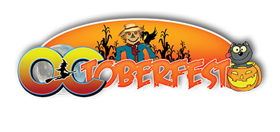 OC TOBER FEST